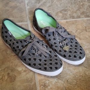 Keds by Taylor Swift